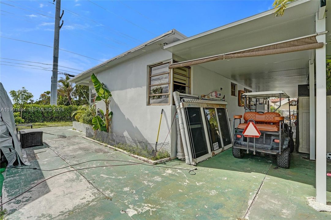 En Venta: $750,000 (3 camas, 2 baños, 1370 Pies cuadrados)