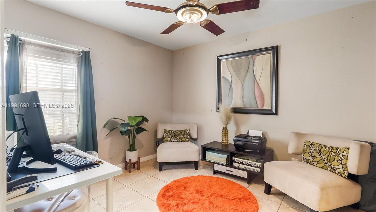Active With Contract: $650,000 (3 beds, 2 baths, 1734 Square Feet)