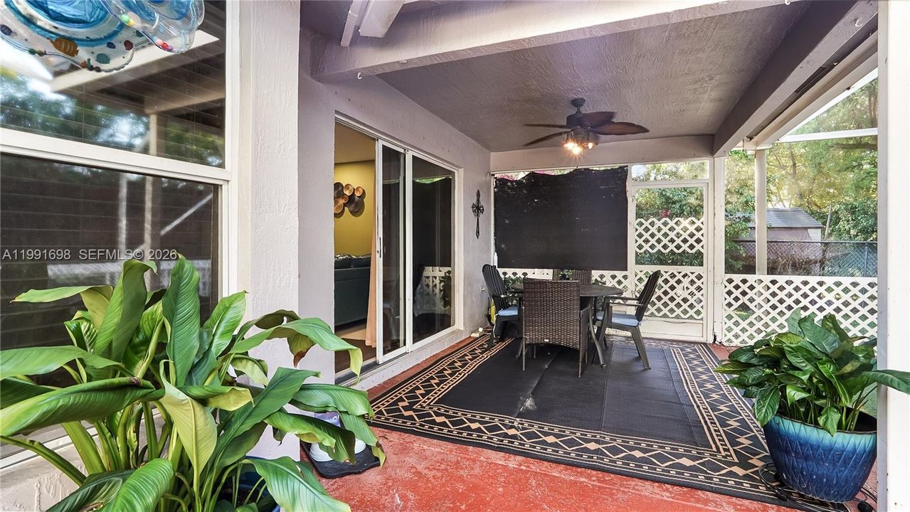 Active With Contract: $650,000 (3 beds, 2 baths, 1734 Square Feet)