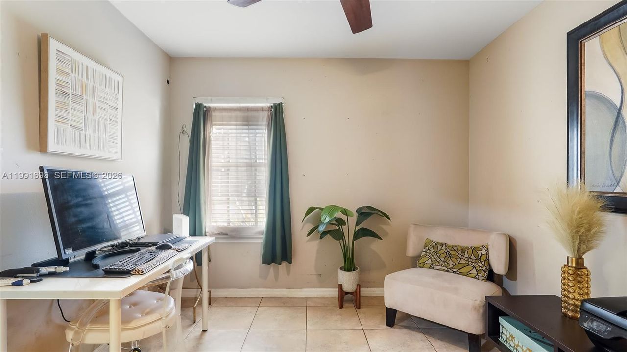 Active With Contract: $650,000 (3 beds, 2 baths, 1734 Square Feet)