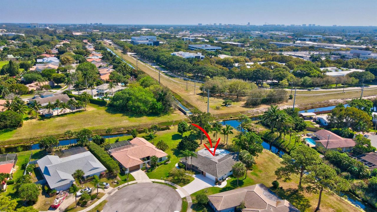 05_dji_0152_3_4_5_6