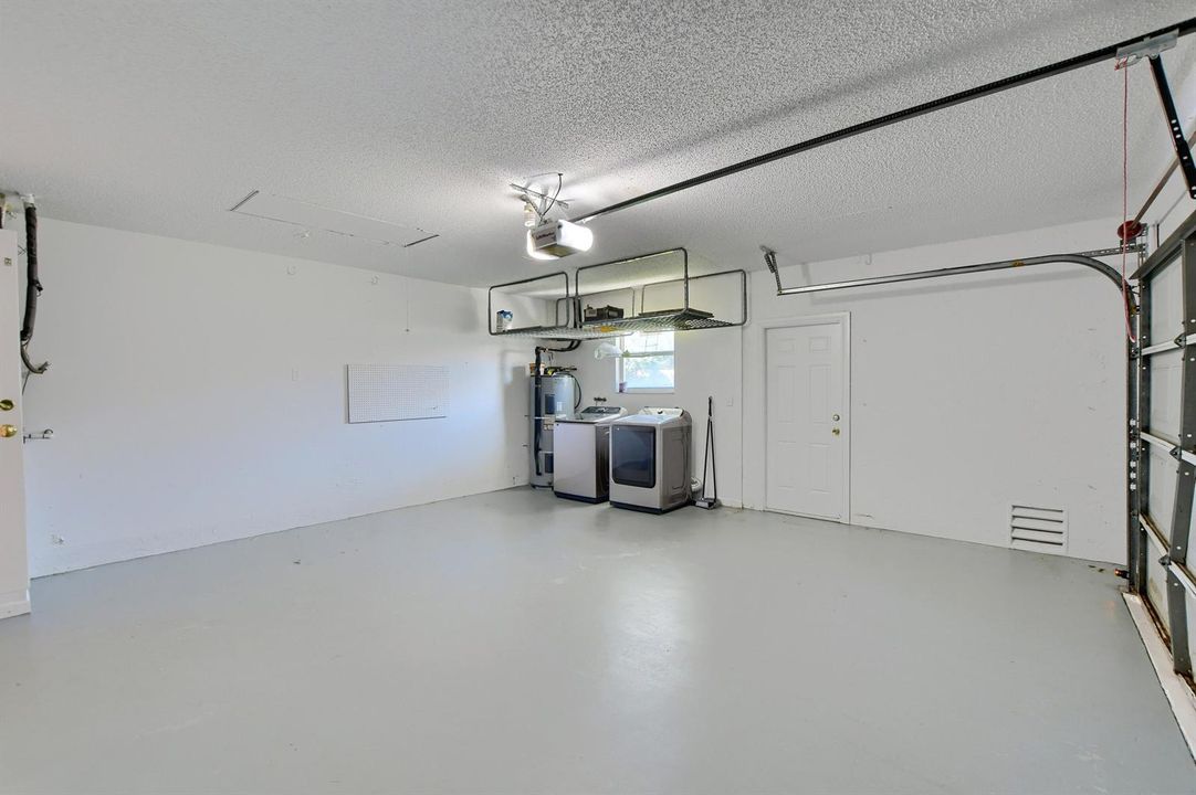 58_ebf_2025-hdr(5)
