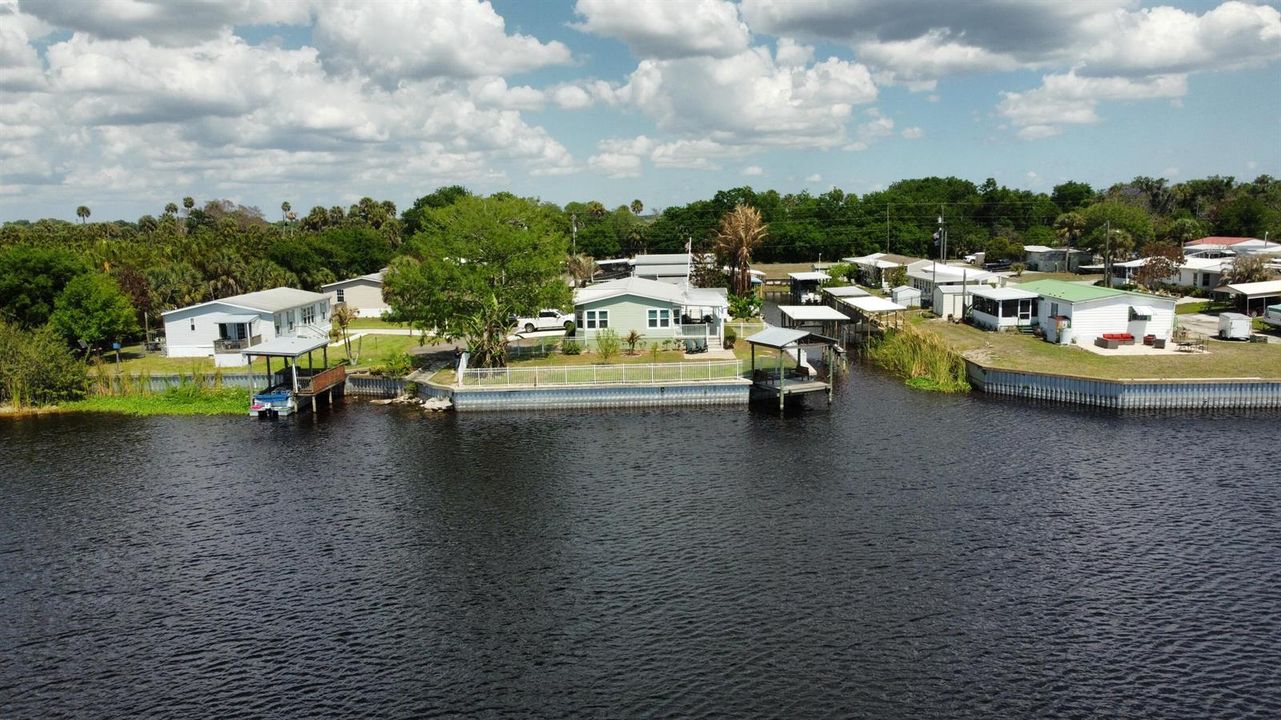 dji_fly_20260327_141526_254_177463557577