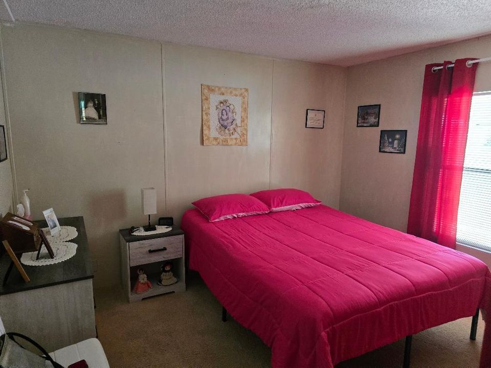 gary bedroom 1