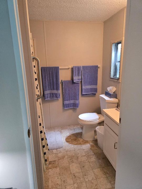 gary master bath