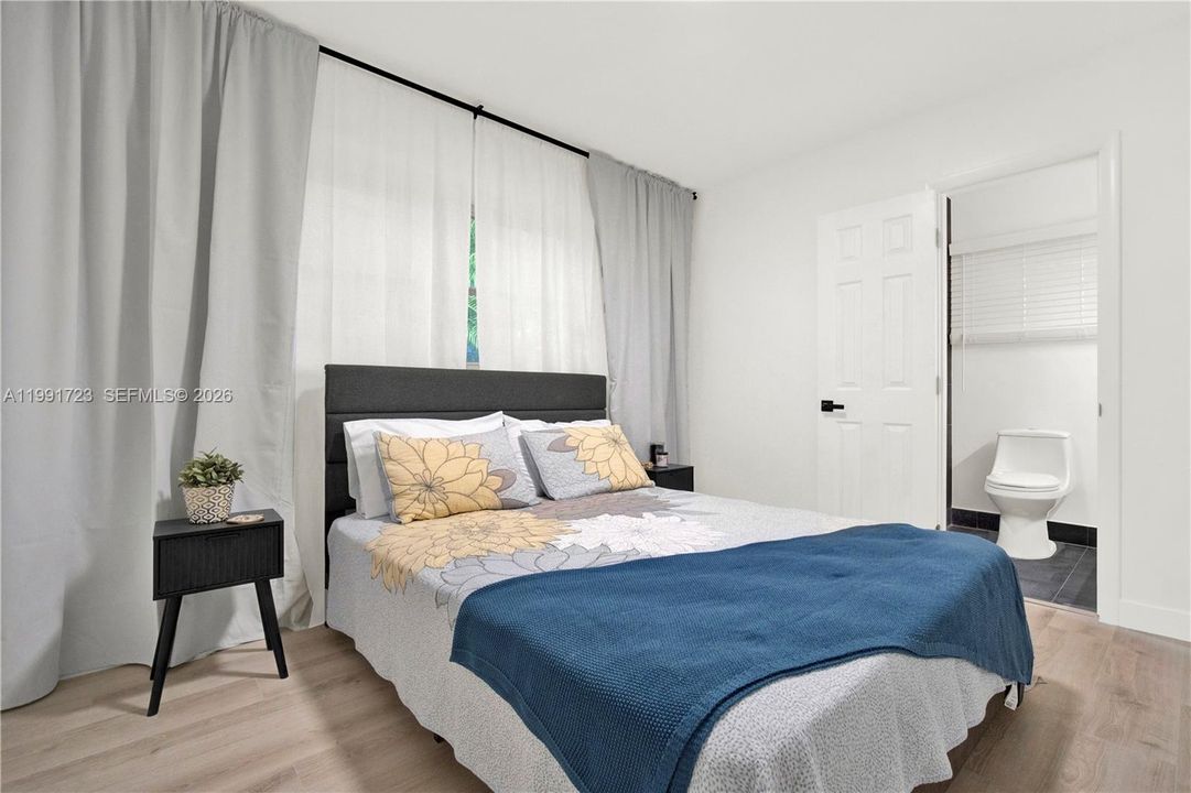 Недавно арендовано: $3,600 (3 спален, 3 ванн, 1646 Квадратных фут)