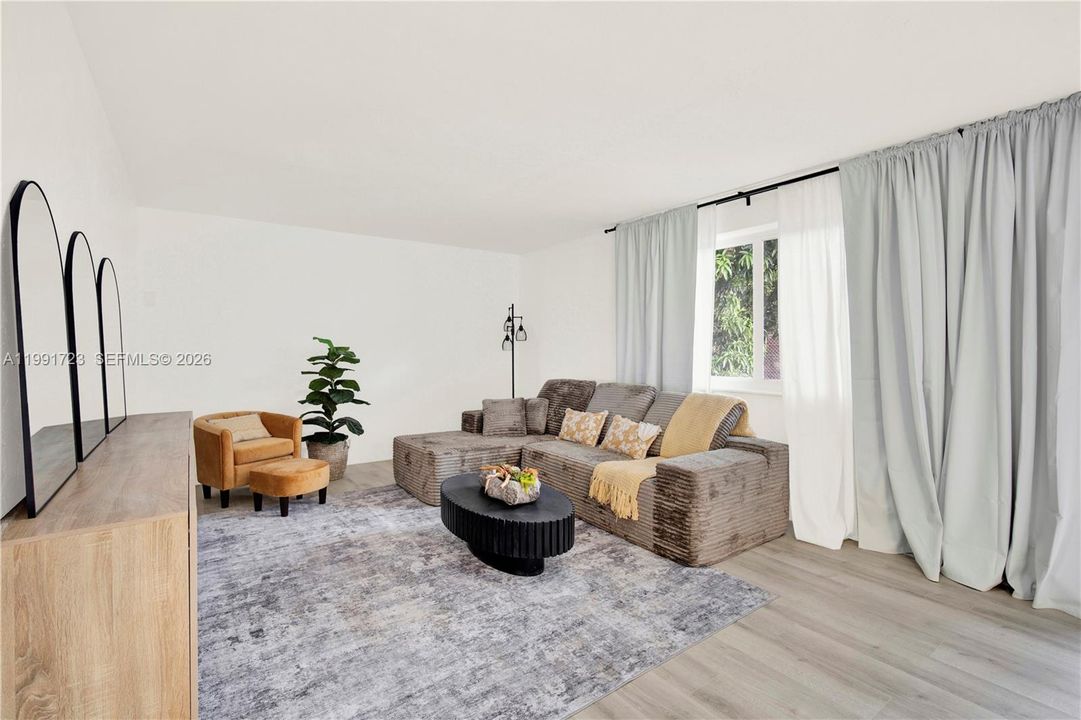 Недавно арендовано: $3,600 (3 спален, 3 ванн, 1646 Квадратных фут)