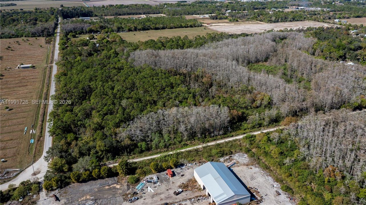 For Sale: $375,000 (0 beds, 0 baths, 0 Square Feet)