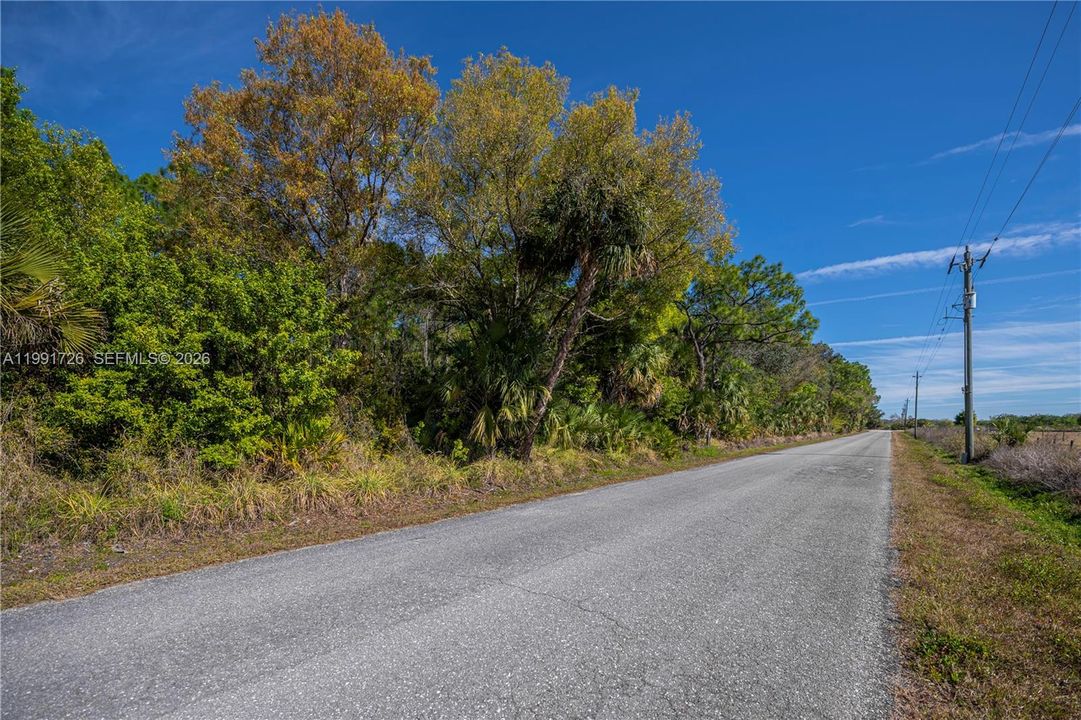 For Sale: $375,000 (0 beds, 0 baths, 0 Square Feet)