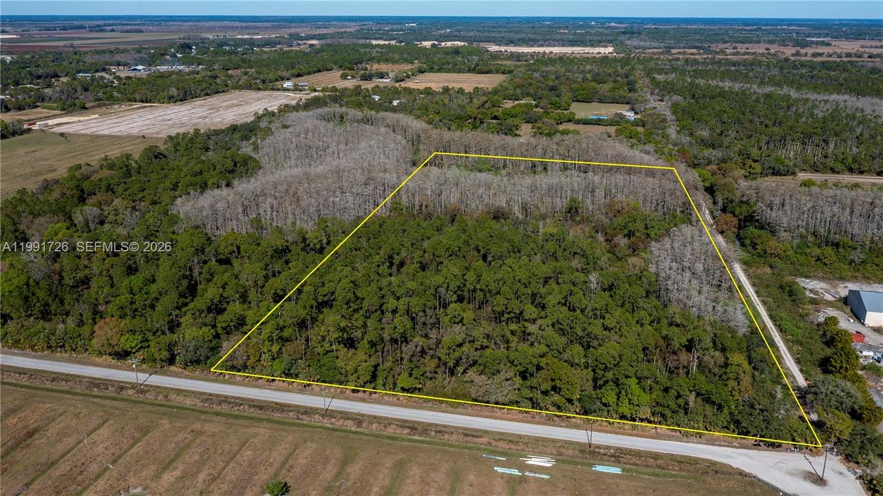 For Sale: $375,000 (0 beds, 0 baths, 0 Square Feet)