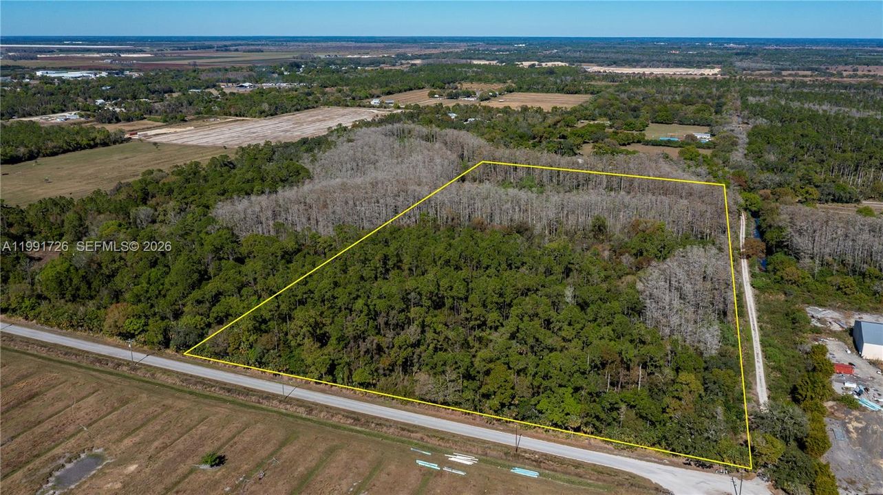 For Sale: $375,000 (0 beds, 0 baths, 0 Square Feet)