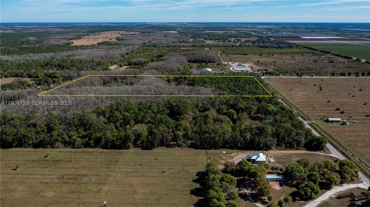 For Sale: $375,000 (0 beds, 0 baths, 0 Square Feet)