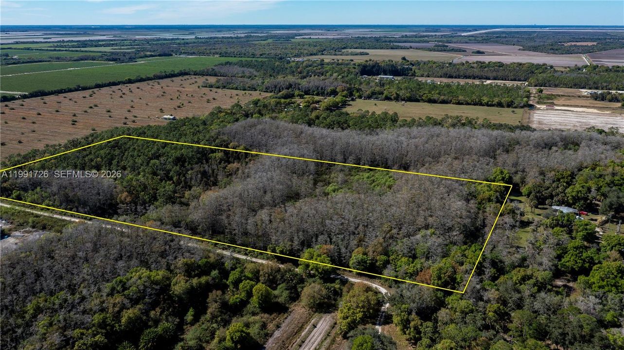 For Sale: $375,000 (0 beds, 0 baths, 0 Square Feet)