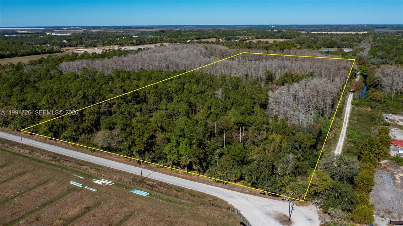 For Sale: $375,000 (0 beds, 0 baths, 0 Square Feet)