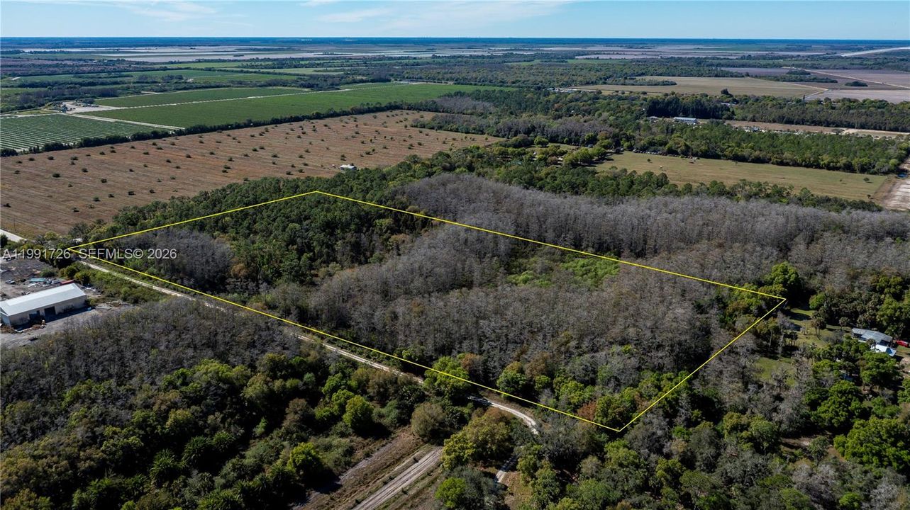 For Sale: $375,000 (0 beds, 0 baths, 0 Square Feet)