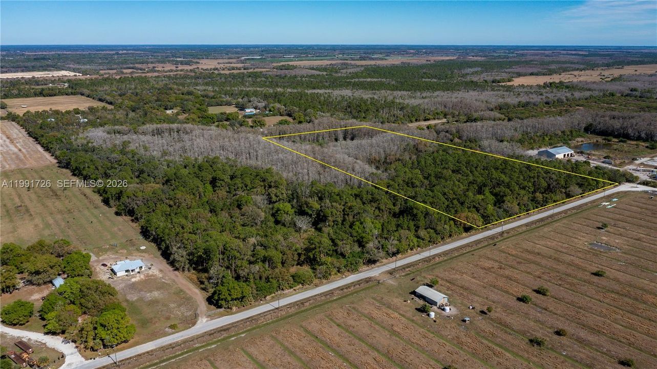 For Sale: $375,000 (0 beds, 0 baths, 0 Square Feet)