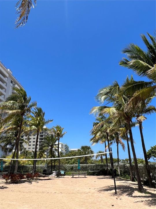 En Venta: $395,000 (1 camas, 1 baños, 757 Pies cuadrados)