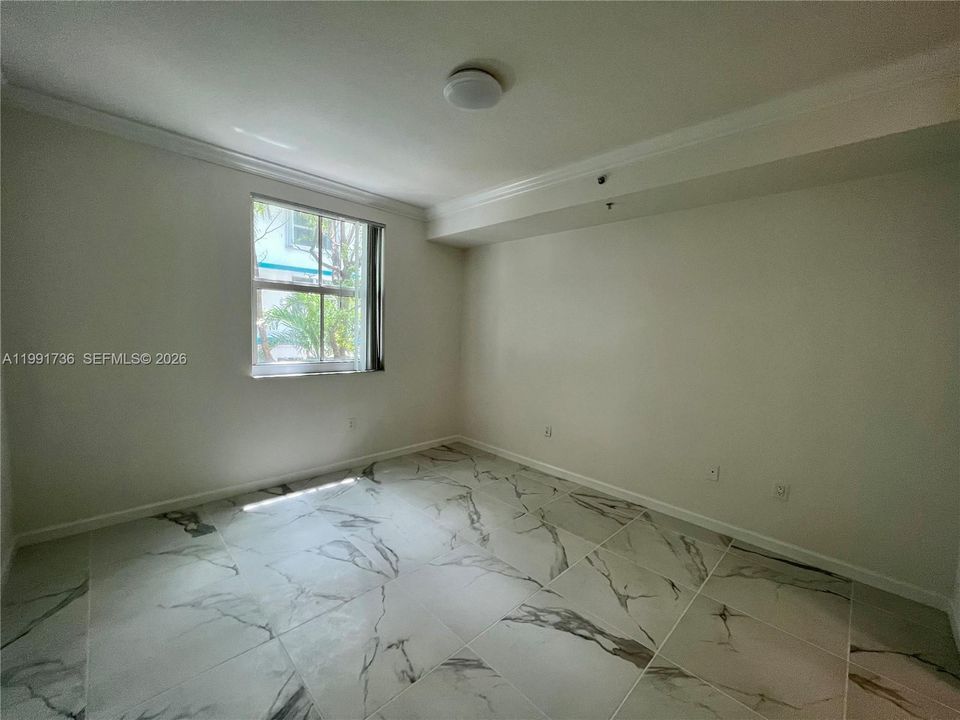 En Venta: $395,000 (1 camas, 1 baños, 757 Pies cuadrados)