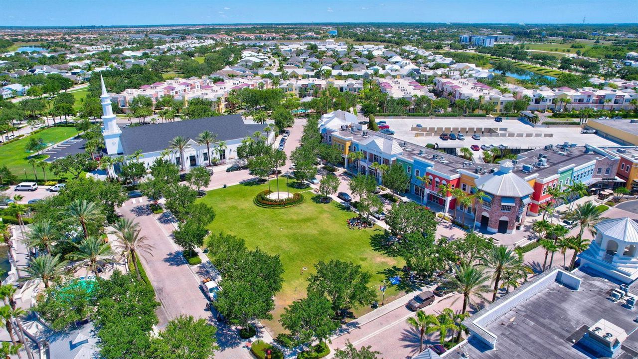 42-web-or-mls-DJI_0168_69_70_71_72