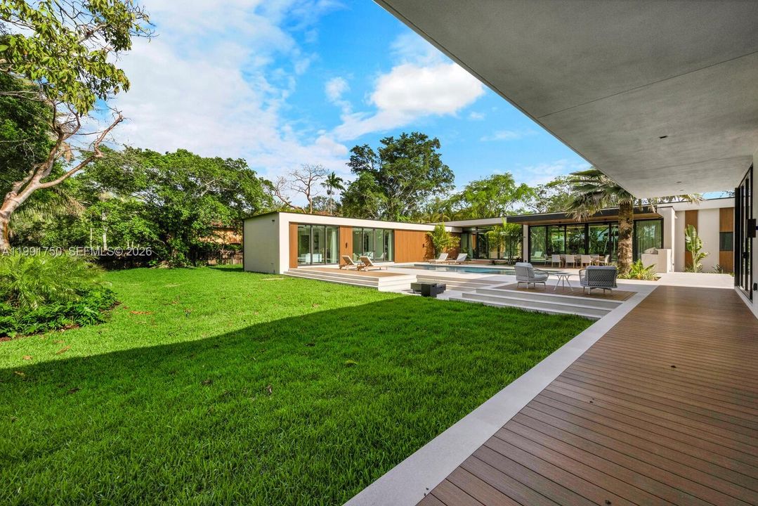 En Venta: $7,175,000 (7 camas, 7 baños, 6138 Pies cuadrados)