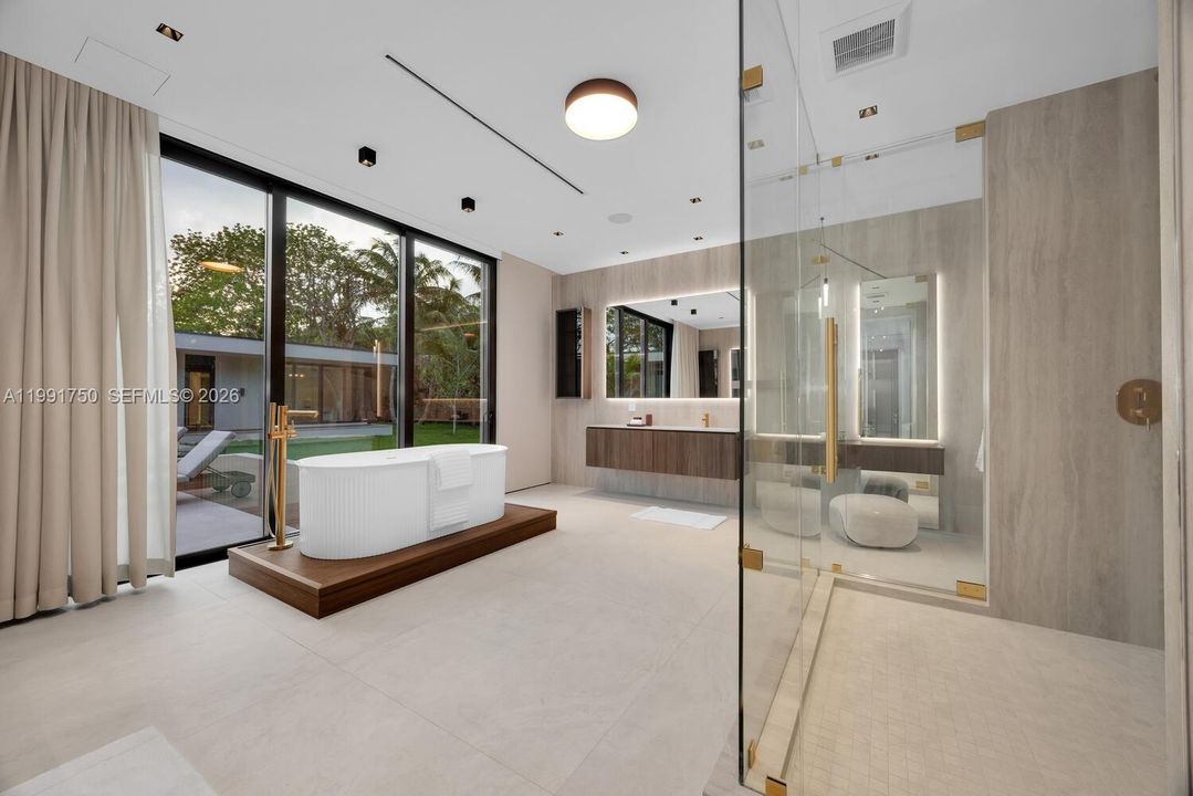 En Venta: $7,175,000 (7 camas, 7 baños, 6138 Pies cuadrados)