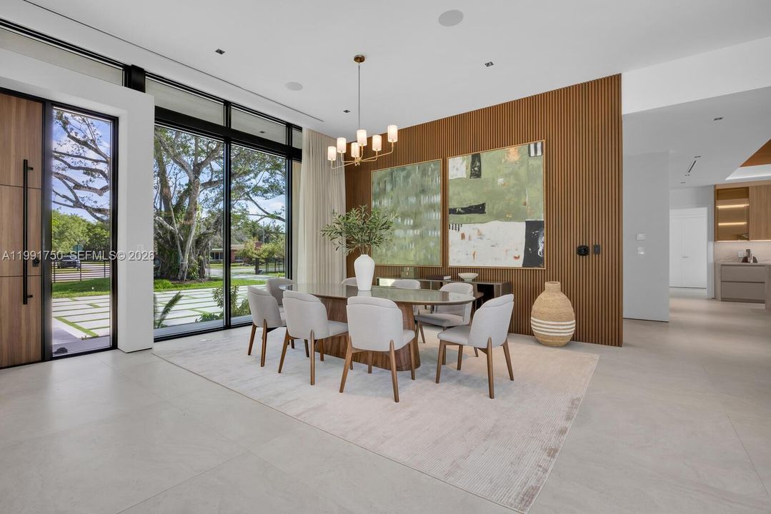 En Venta: $7,175,000 (7 camas, 7 baños, 6138 Pies cuadrados)