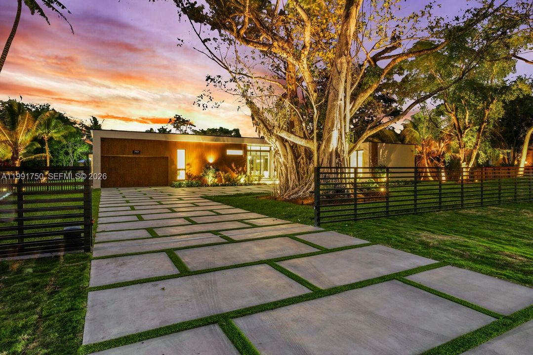 En Venta: $7,175,000 (7 camas, 7 baños, 6138 Pies cuadrados)