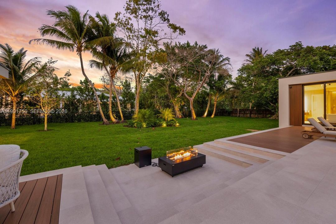 En Venta: $7,175,000 (7 camas, 7 baños, 6138 Pies cuadrados)