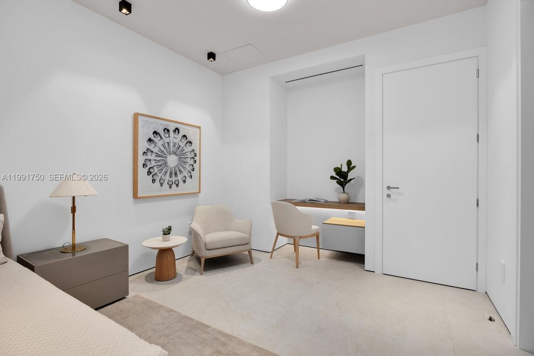 En Venta: $7,175,000 (7 camas, 7 baños, 6138 Pies cuadrados)