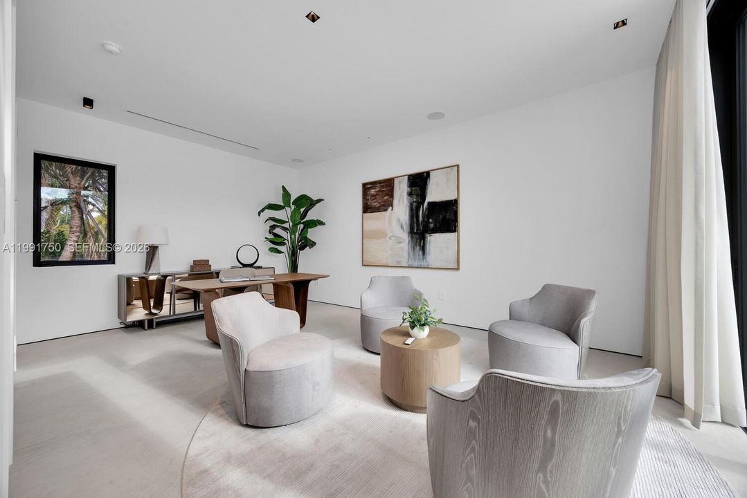 En Venta: $7,175,000 (7 camas, 7 baños, 6138 Pies cuadrados)