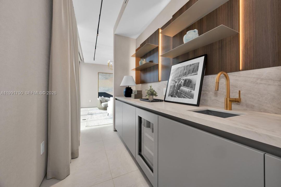 En Venta: $7,175,000 (7 camas, 7 baños, 6138 Pies cuadrados)