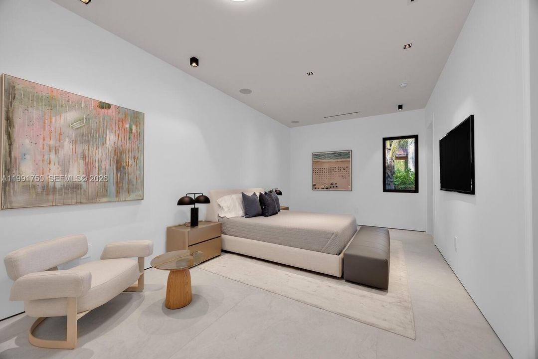 En Venta: $7,175,000 (7 camas, 7 baños, 6138 Pies cuadrados)