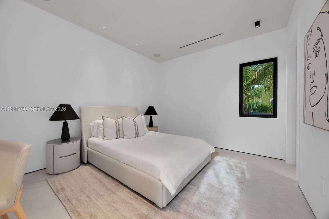 En Venta: $7,175,000 (7 camas, 7 baños, 6138 Pies cuadrados)