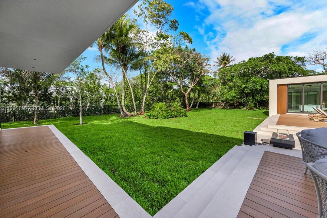 En Venta: $7,175,000 (7 camas, 7 baños, 6138 Pies cuadrados)