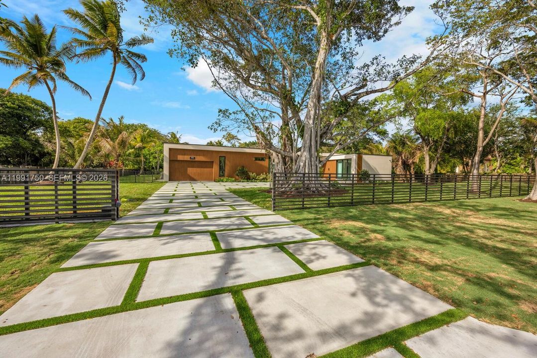 En Venta: $7,175,000 (7 camas, 7 baños, 6138 Pies cuadrados)
