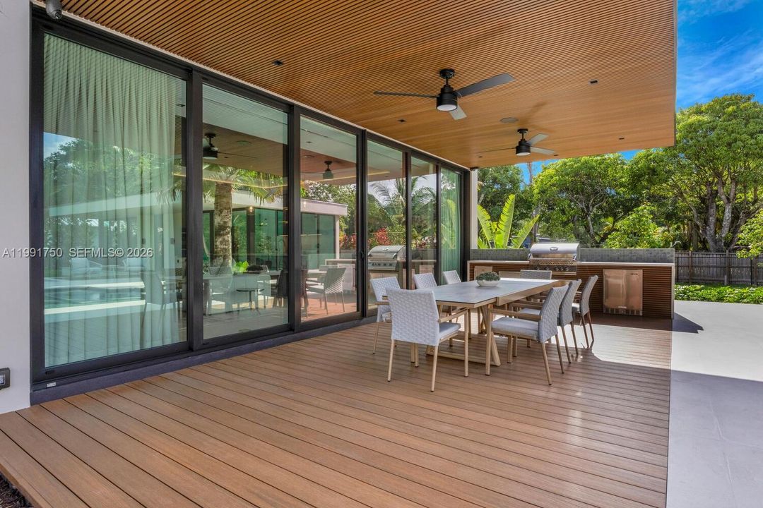 En Venta: $7,175,000 (7 camas, 7 baños, 6138 Pies cuadrados)