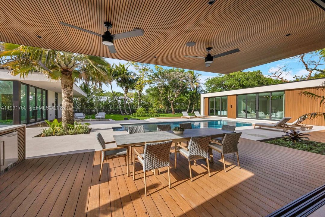 En Venta: $7,175,000 (7 camas, 7 baños, 6138 Pies cuadrados)