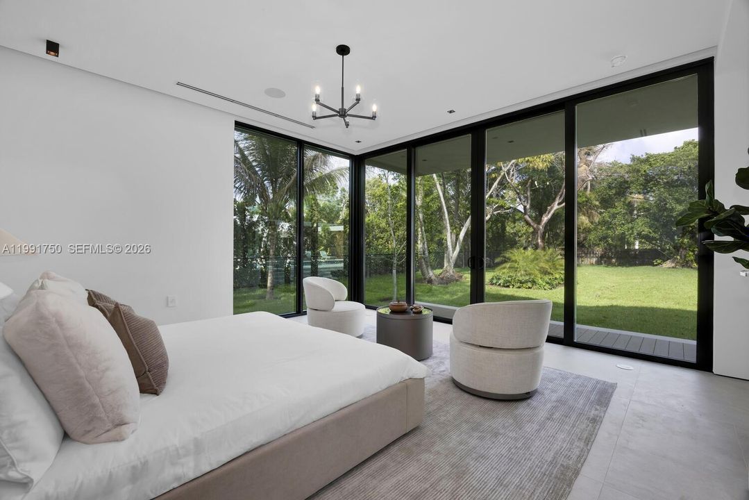 En Venta: $7,175,000 (7 camas, 7 baños, 6138 Pies cuadrados)