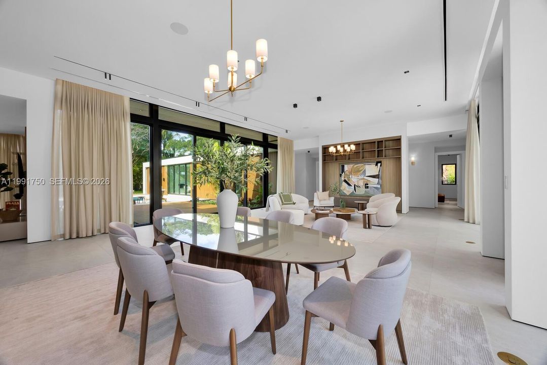 En Venta: $7,175,000 (7 camas, 7 baños, 6138 Pies cuadrados)