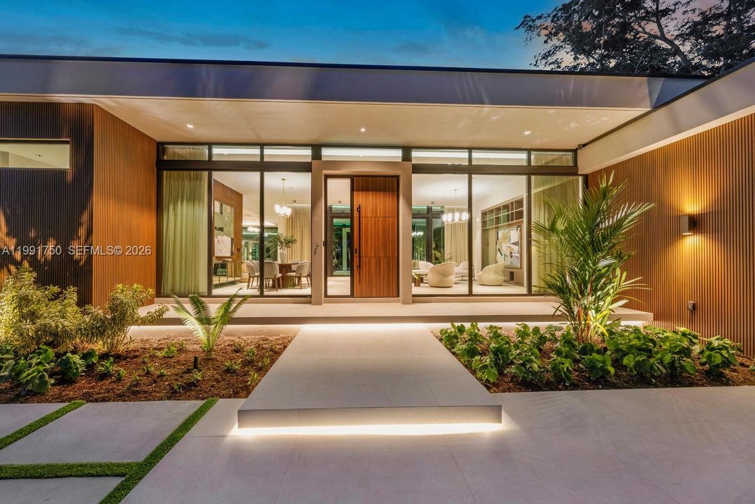 En Venta: $7,175,000 (7 camas, 7 baños, 6138 Pies cuadrados)