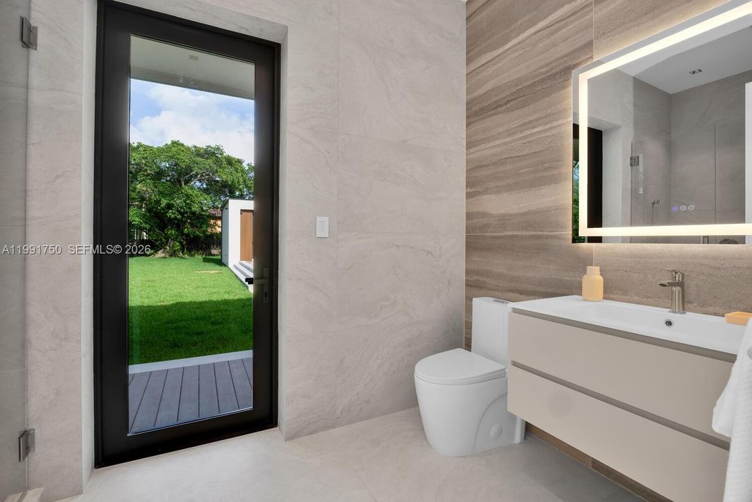 En Venta: $7,175,000 (7 camas, 7 baños, 6138 Pies cuadrados)