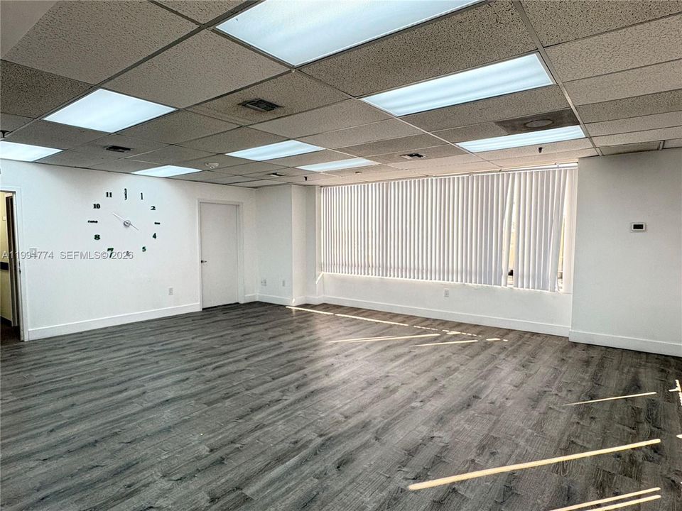 待售: $146,700 (0 贝兹, 0 浴室, 0 平方英尺)