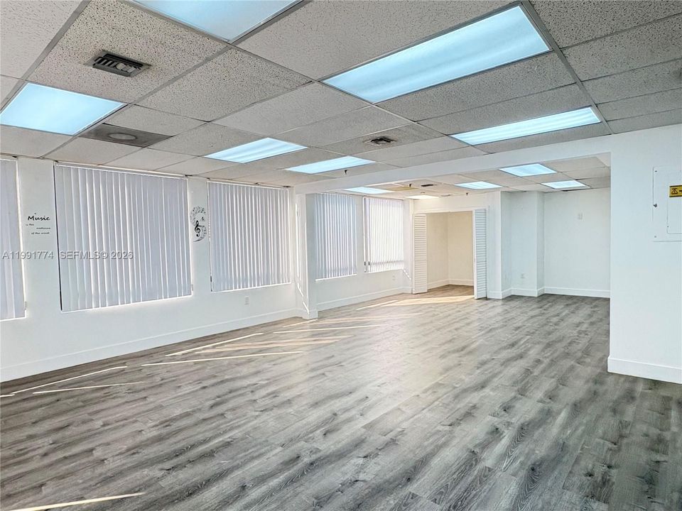 待售: $146,700 (0 贝兹, 0 浴室, 0 平方英尺)