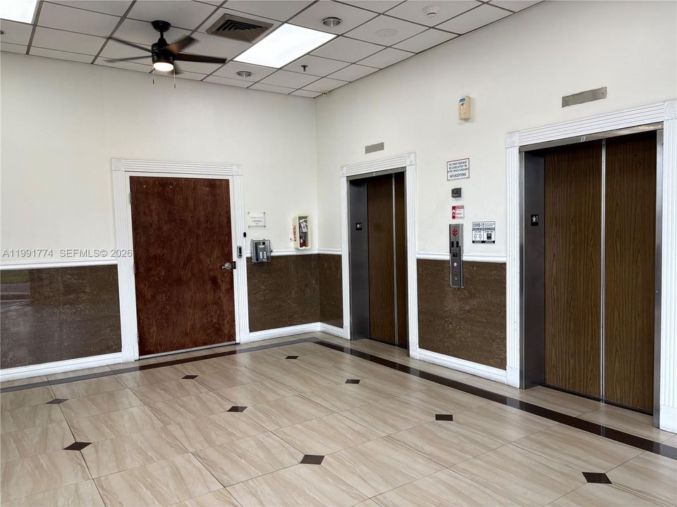 待售: $146,700 (0 贝兹, 0 浴室, 0 平方英尺)