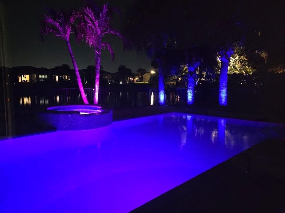 pool_landscape_1024x768