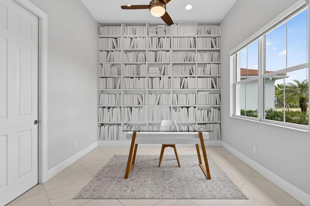 60-web-or-mls-5P1A6479