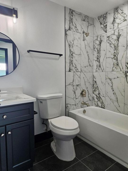 GuestcBathroom
