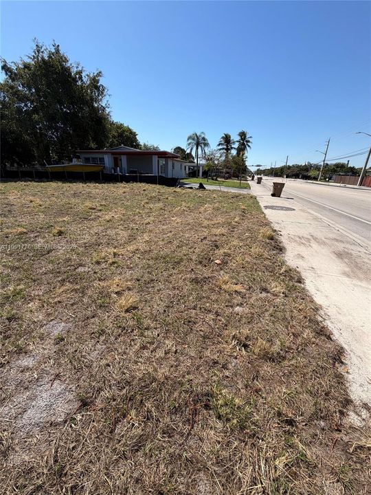 En Venta: $120,000 (0.16 acres)