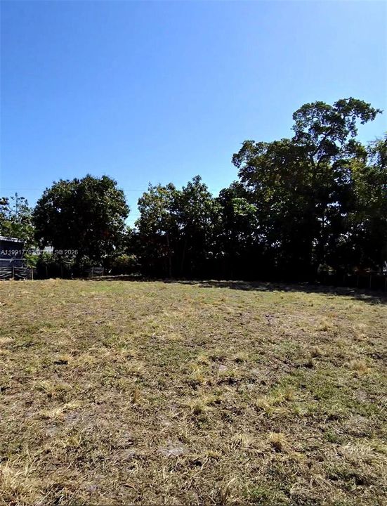 En Venta: $120,000 (0.16 acres)