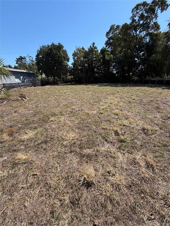 En Venta: $120,000 (0.16 acres)